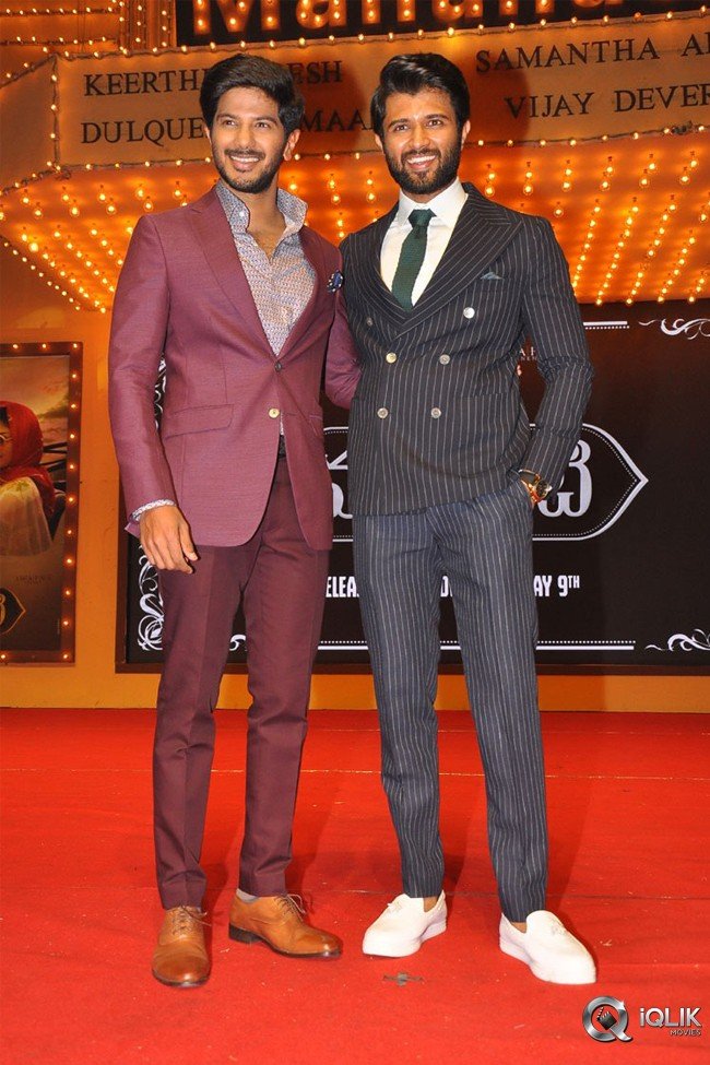 Mahanati-Movie-Audio-Launch